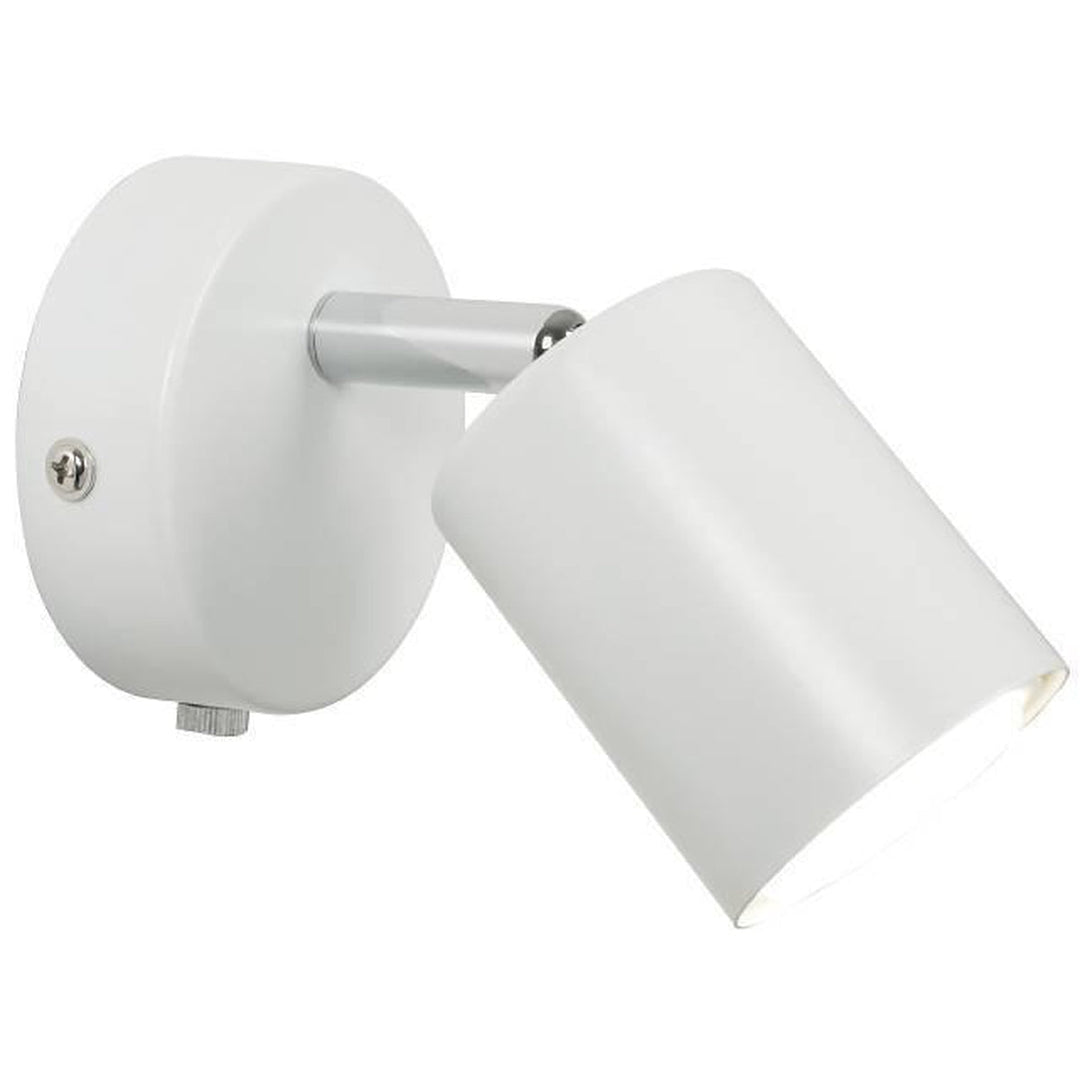 Explore-vegglampe-Vegglamper-Nordlux-2113251001-2.jpg