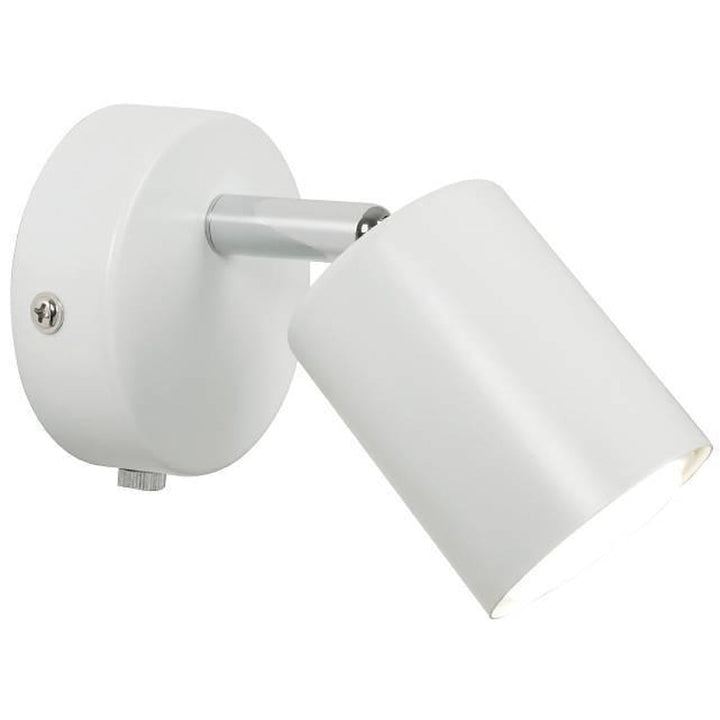 Explore-vegglampe-Vegglamper-Nordlux-2113251001-2.jpg