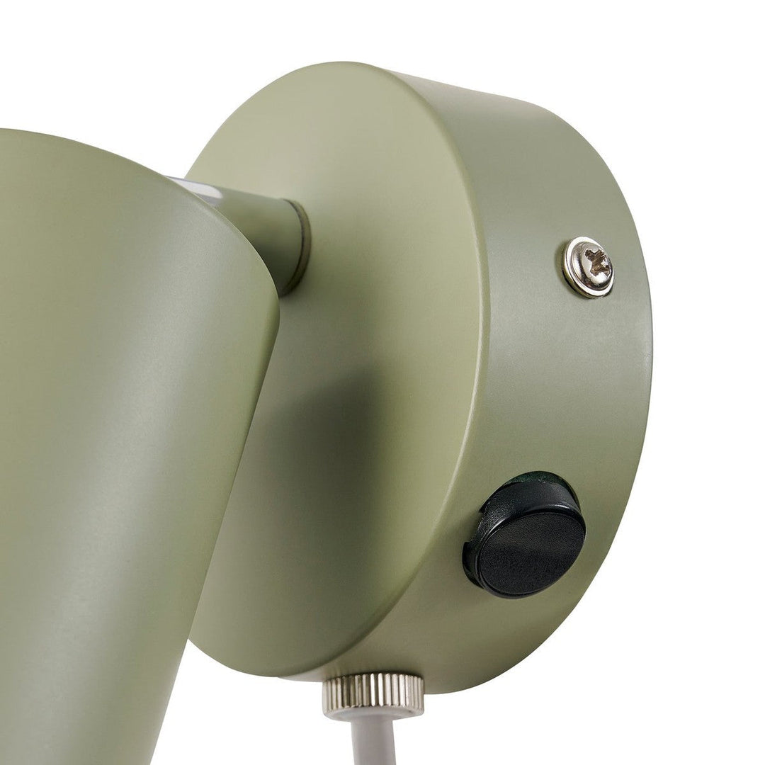 Explore-vegglampe-Vegglamper-Nordlux-2113251001-20.jpg