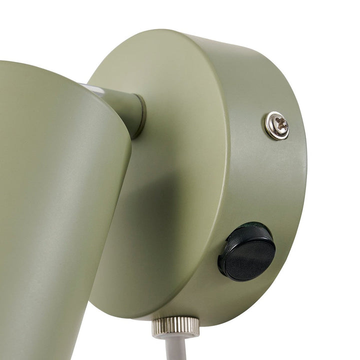 Explore-vegglampe-Vegglamper-Nordlux-2113251001-20.jpg