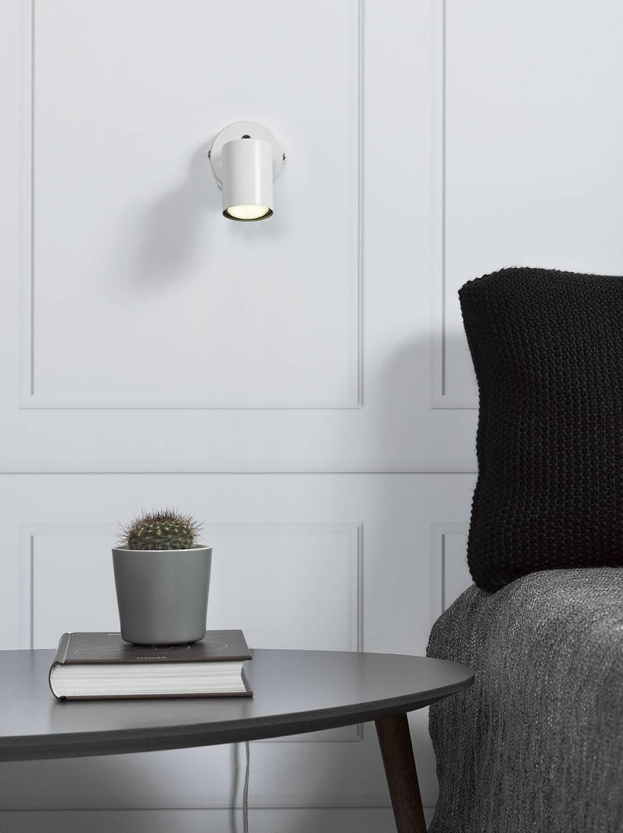 Explore-vegglampe-Vegglamper-Nordlux-2113251001-3.jpg