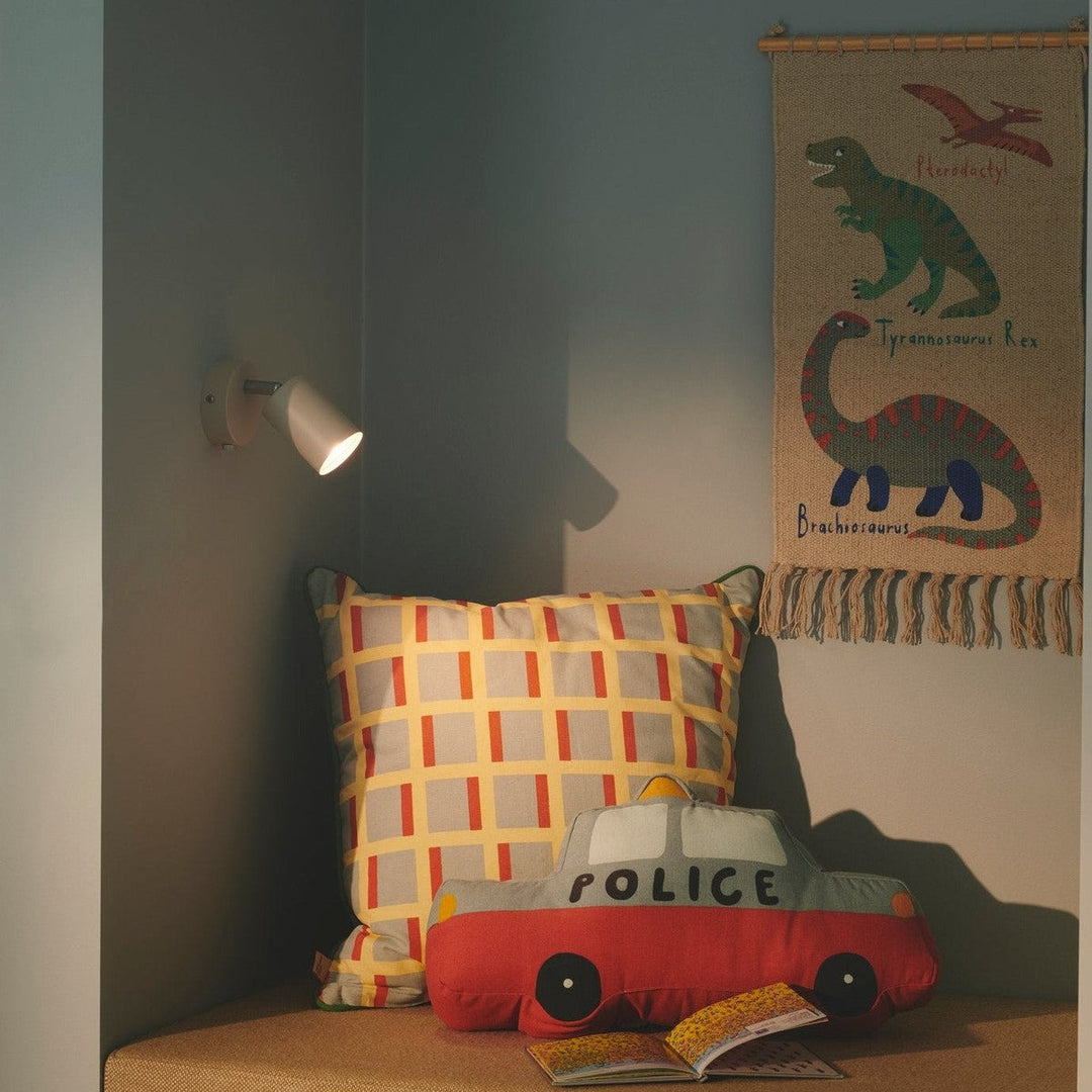 Explore-vegglampe-Vegglamper-Nordlux-2113251001-4.jpg