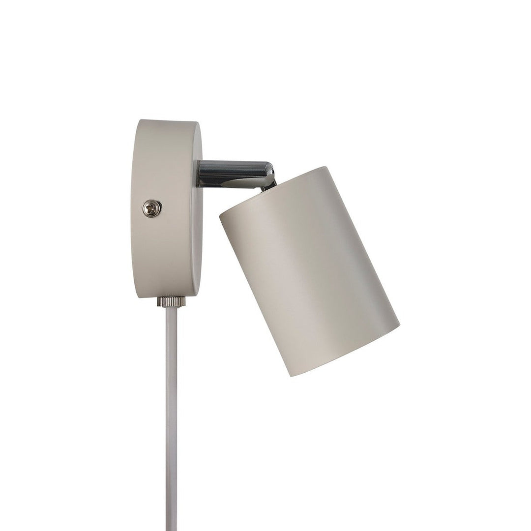 Explore-vegglampe-Vegglamper-Nordlux-2113251001-6.jpg