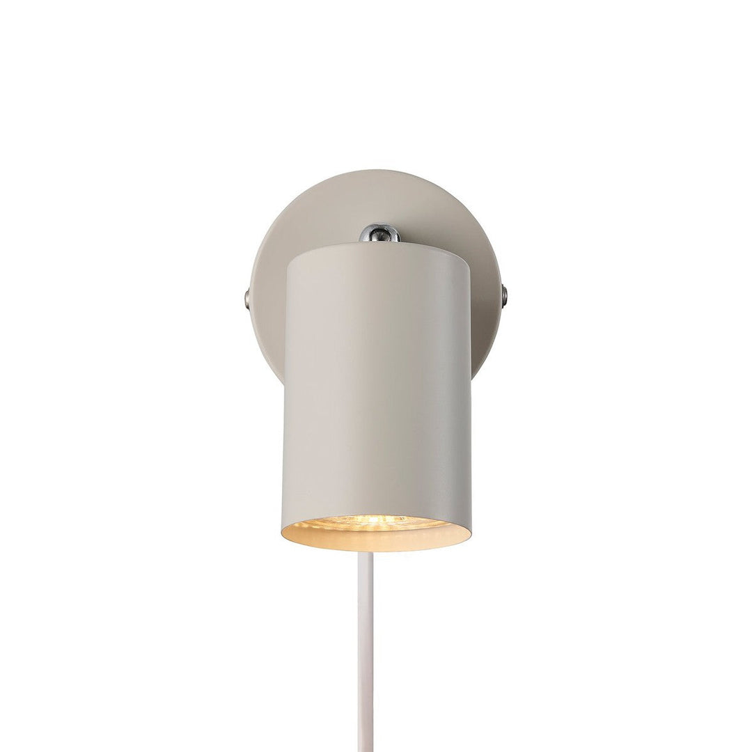 Explore-vegglampe-Vegglamper-Nordlux-2113251001-7.jpg