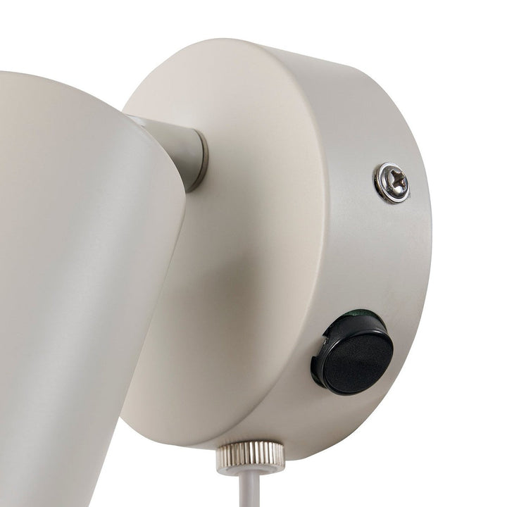 Explore-vegglampe-Vegglamper-Nordlux-2113251001-8.jpg