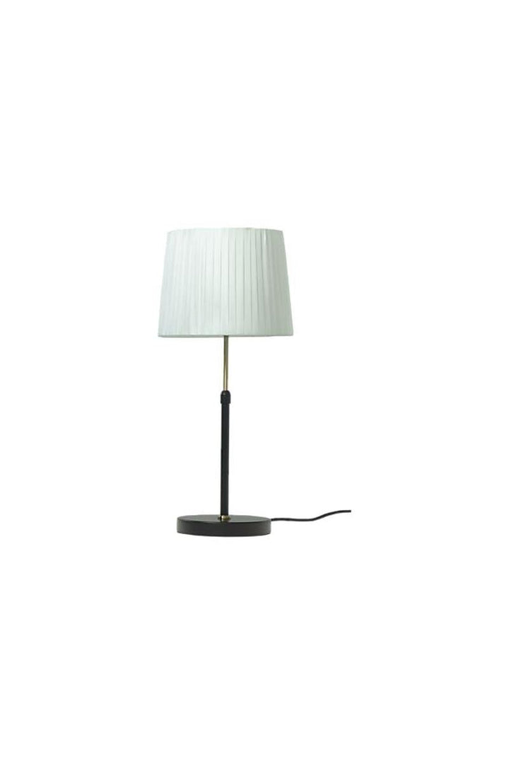 Ezai-bordlampe-justerbar-47-60-cm-Bordlamper-Aneta-Lighting-28041-15-02-3.jpg