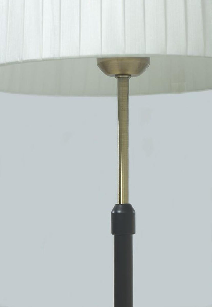 Ezai-bordlampe-justerbar-47-60-cm-Bordlamper-Aneta-Lighting-28041-15-02-4.jpg