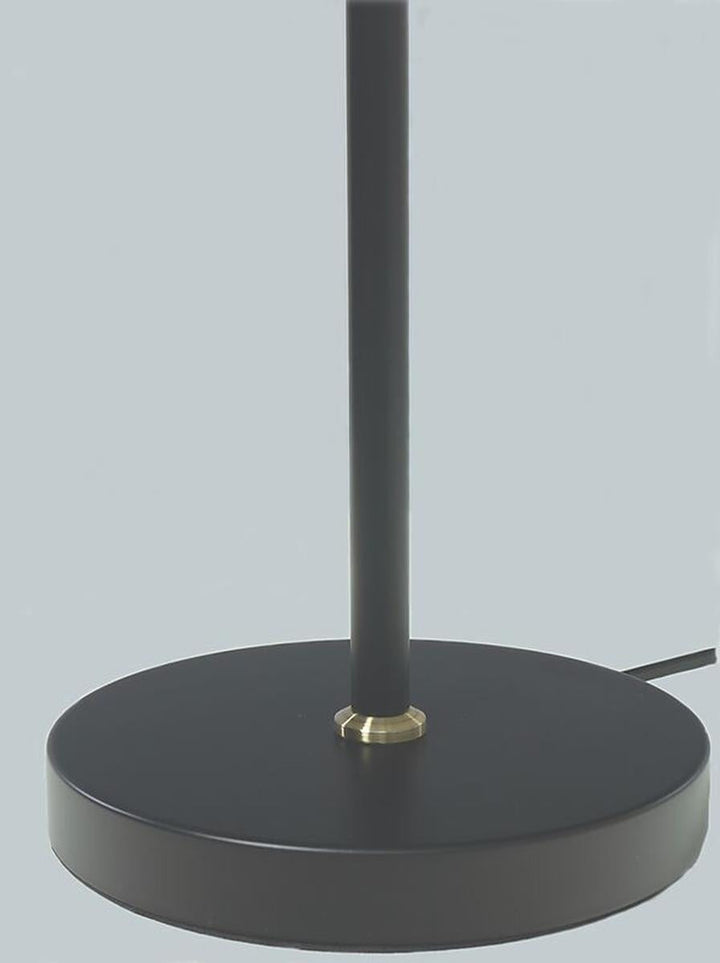Ezai-bordlampe-justerbar-47-60-cm-Bordlamper-Aneta-Lighting-28041-15-02-5.jpg