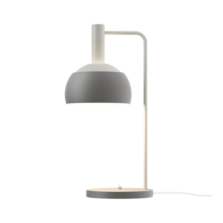 FJ-Elements-bordlampe-Bordlamper-Louis-Poulsen-LP_5744171973-3.webp