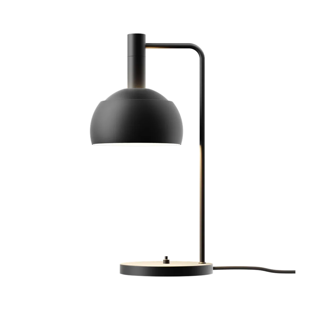 FJ-Elements-bordlampe-Bordlamper-Louis-Poulsen-LP_5744171986-2.webp