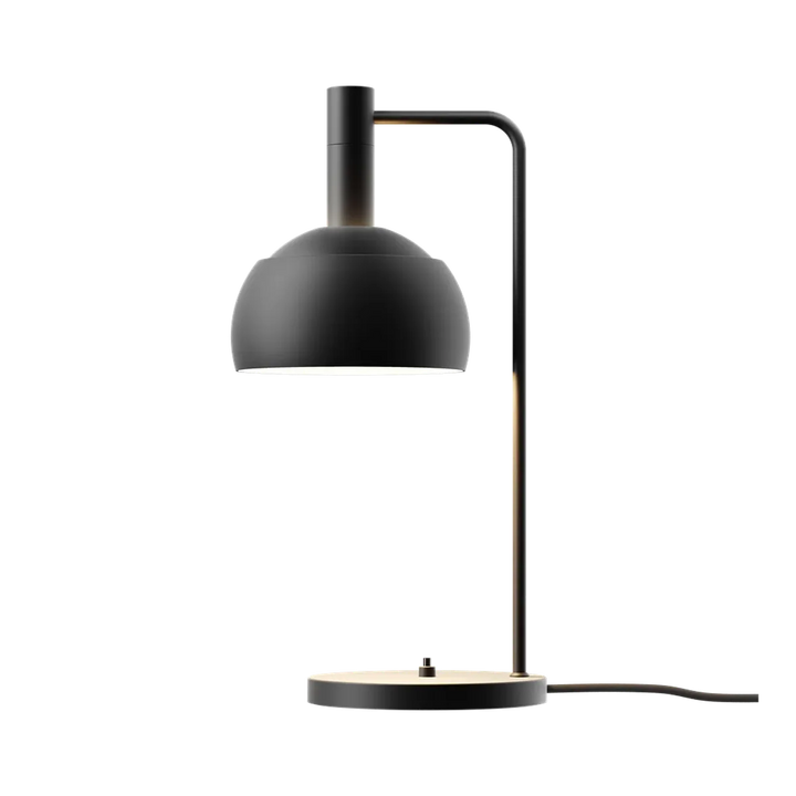 FJ-Elements-bordlampe-Bordlamper-Louis-Poulsen-LP_5744171986-2.webp