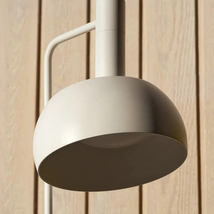 FJ-Elements-bordlampe-Bordlamper-Louis-Poulsen-LP_5744171986-8.webp