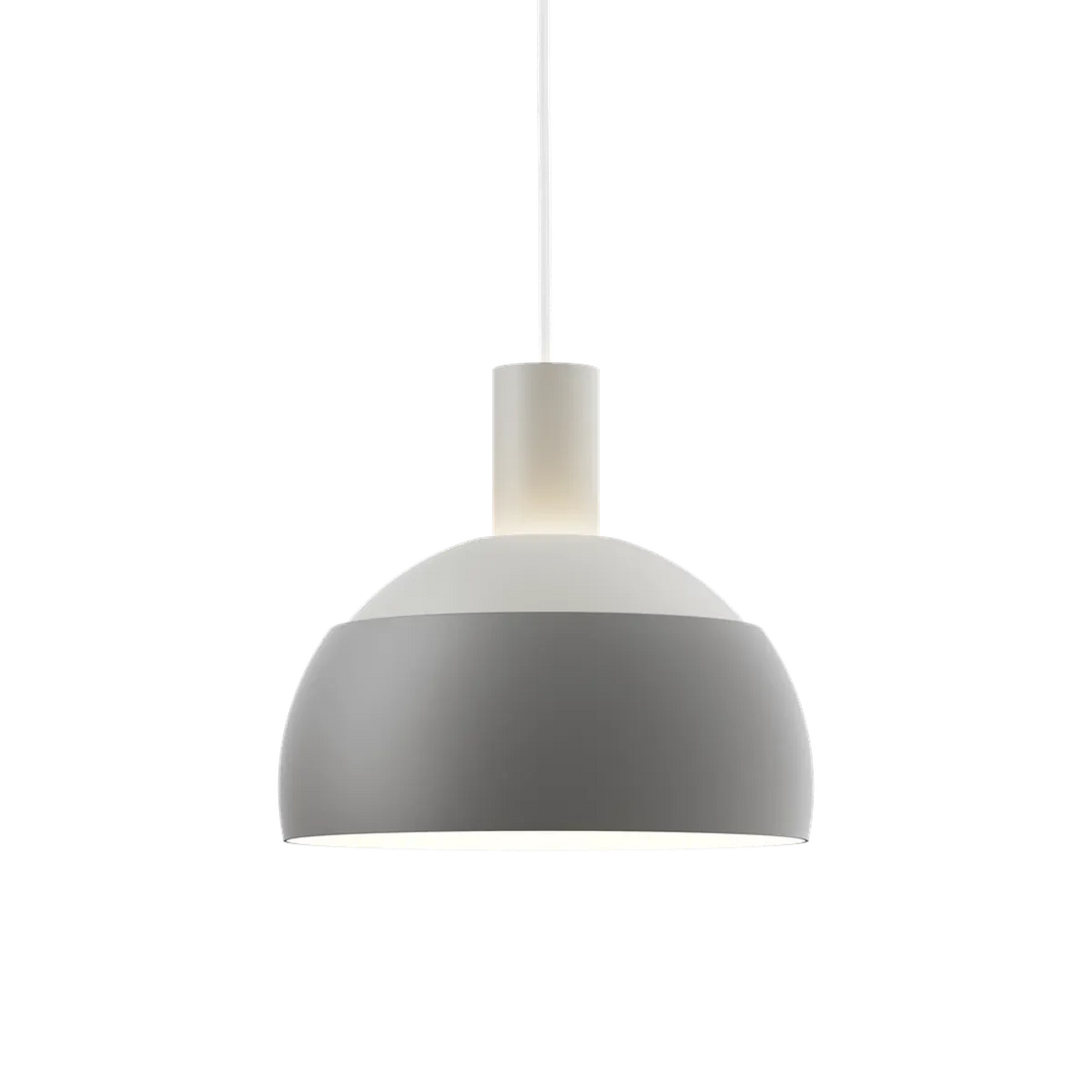 FJ Elements takpendel Ø25