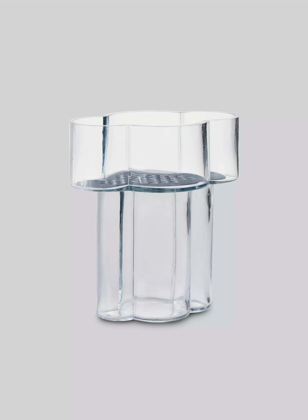 Fab vase