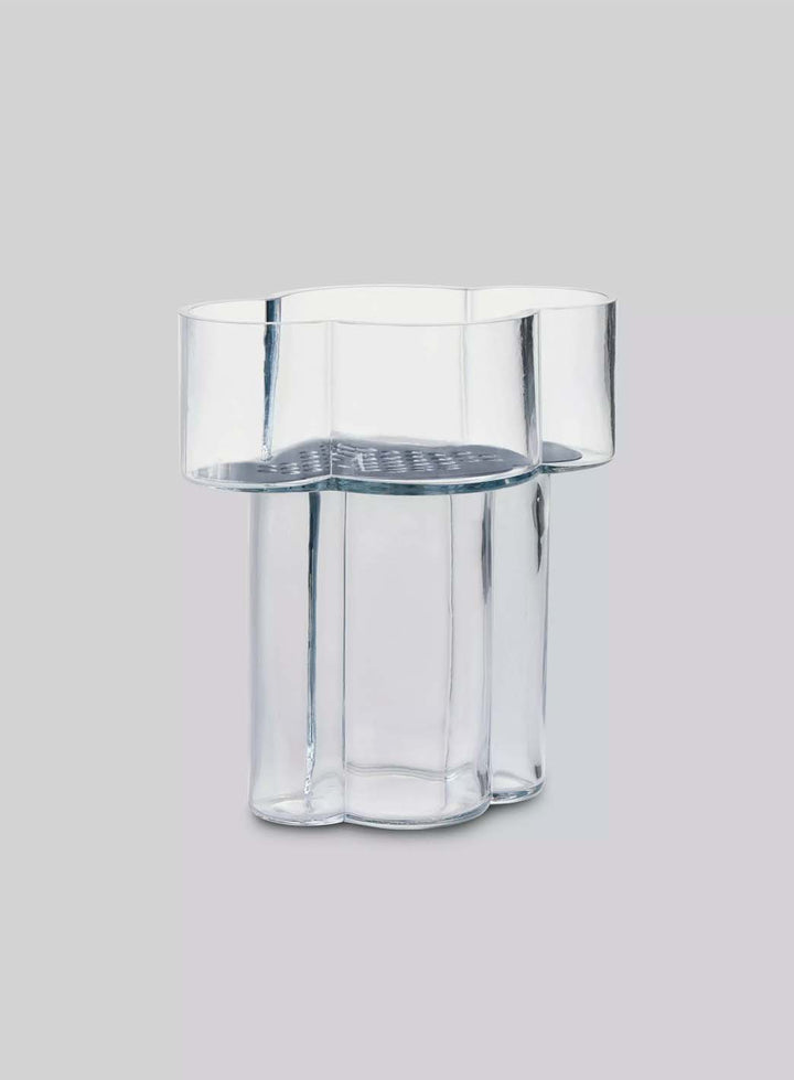 Fab vase