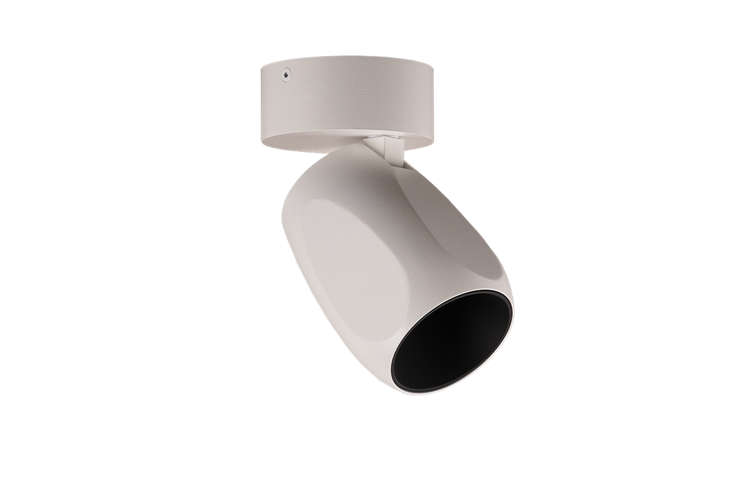 Facet-W70-takspot-8W-LED-2700-Kelvin-CRI-90-Dimbar-Downlight-230V-Antidark-2-208-01-1-12.png
