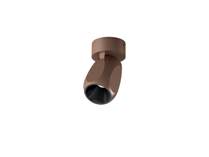 Facet-W70-takspot-8W-LED-2700-Kelvin-CRI-90-Dimbar-Downlight-230V-Antidark-2-208-01-24-11.png