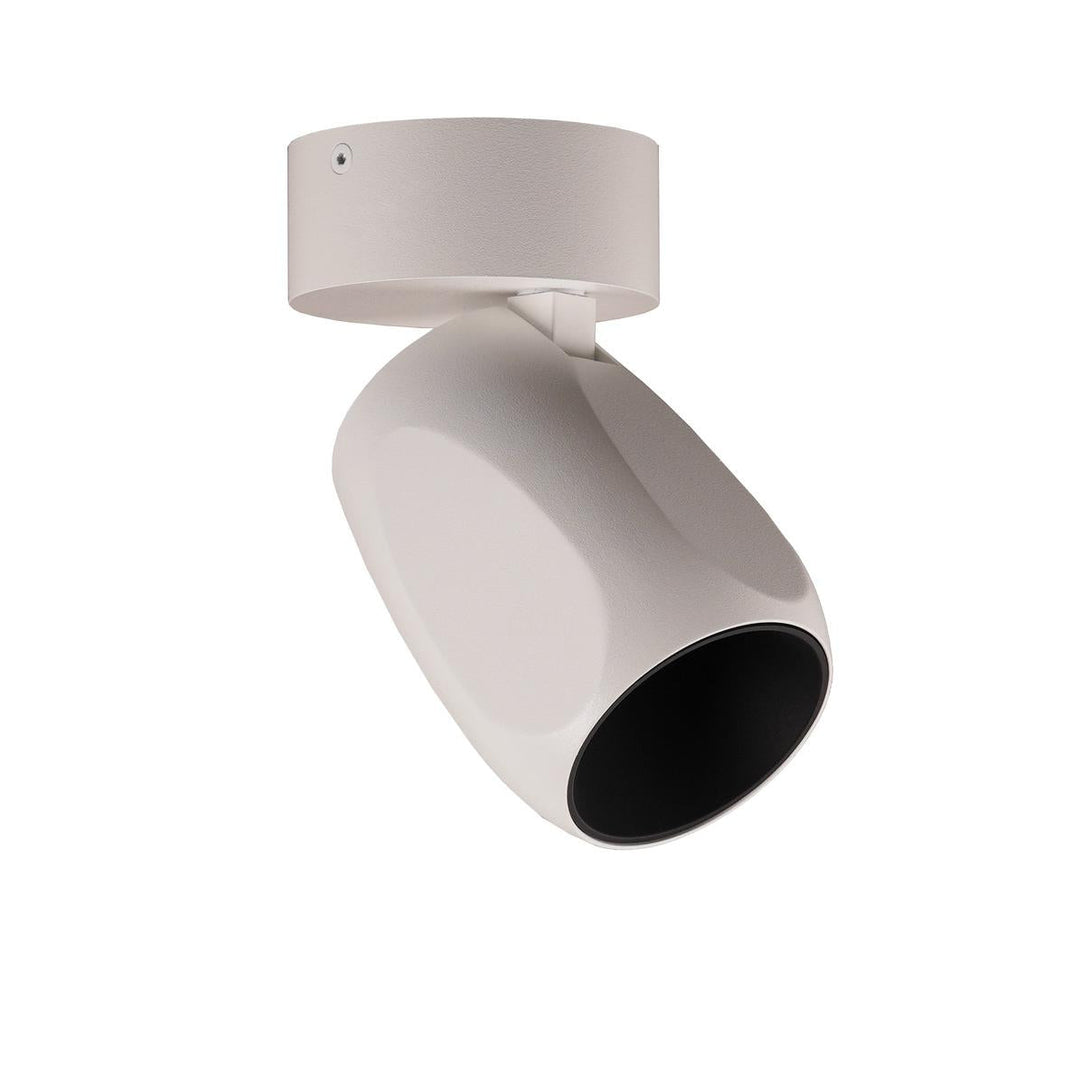 Facet-W70-takspot-8W-LED-2700-Kelvin-CRI-90-Dimbar-Downlight-230V-Antidark-2-208-01-24-3.jpg