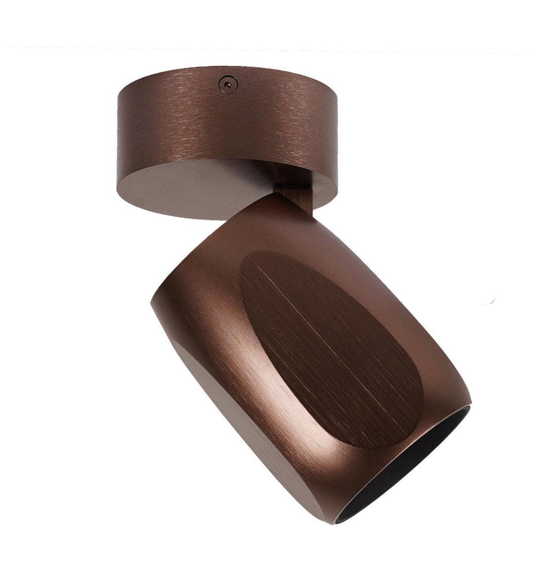 Facet-W70-takspot-8W-LED-2700-Kelvin-CRI-90-Dimbar-Downlight-230V-Antidark-2-208-01-24-6.jpg