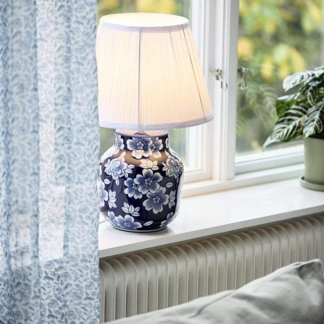 Fanny-47-bordlampe-Bordlamper-Pr-home-of-Scandinavia-Ab-Prh_4604717-1.jpg