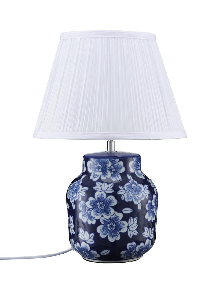 Fanny 47 bordlampe