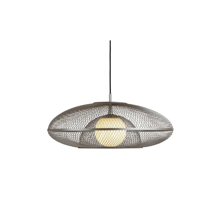 Faraday-60-Umage-2149-3.jpg