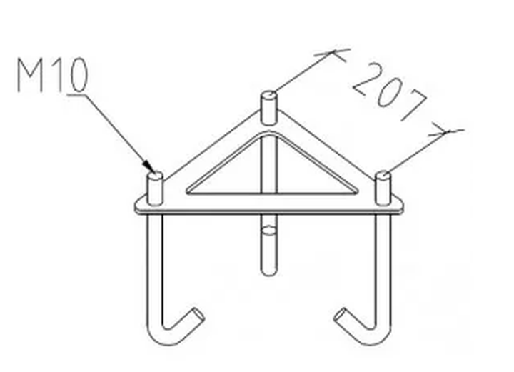 Festejern-305-Utebelysning-stolpe-Norlys-3183162-2.png