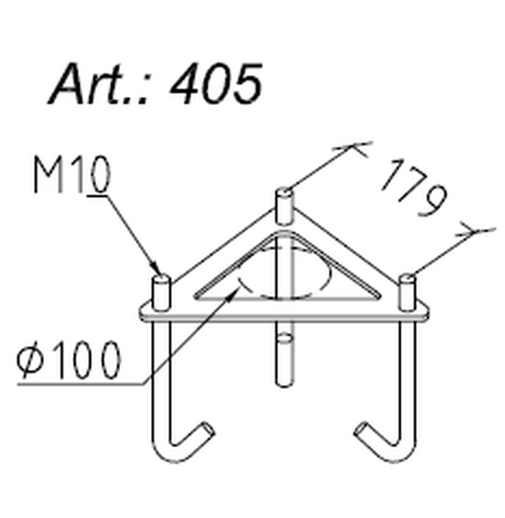 Festejern-405-Utebelysning-stolpe-Norlys-3183055-1.png