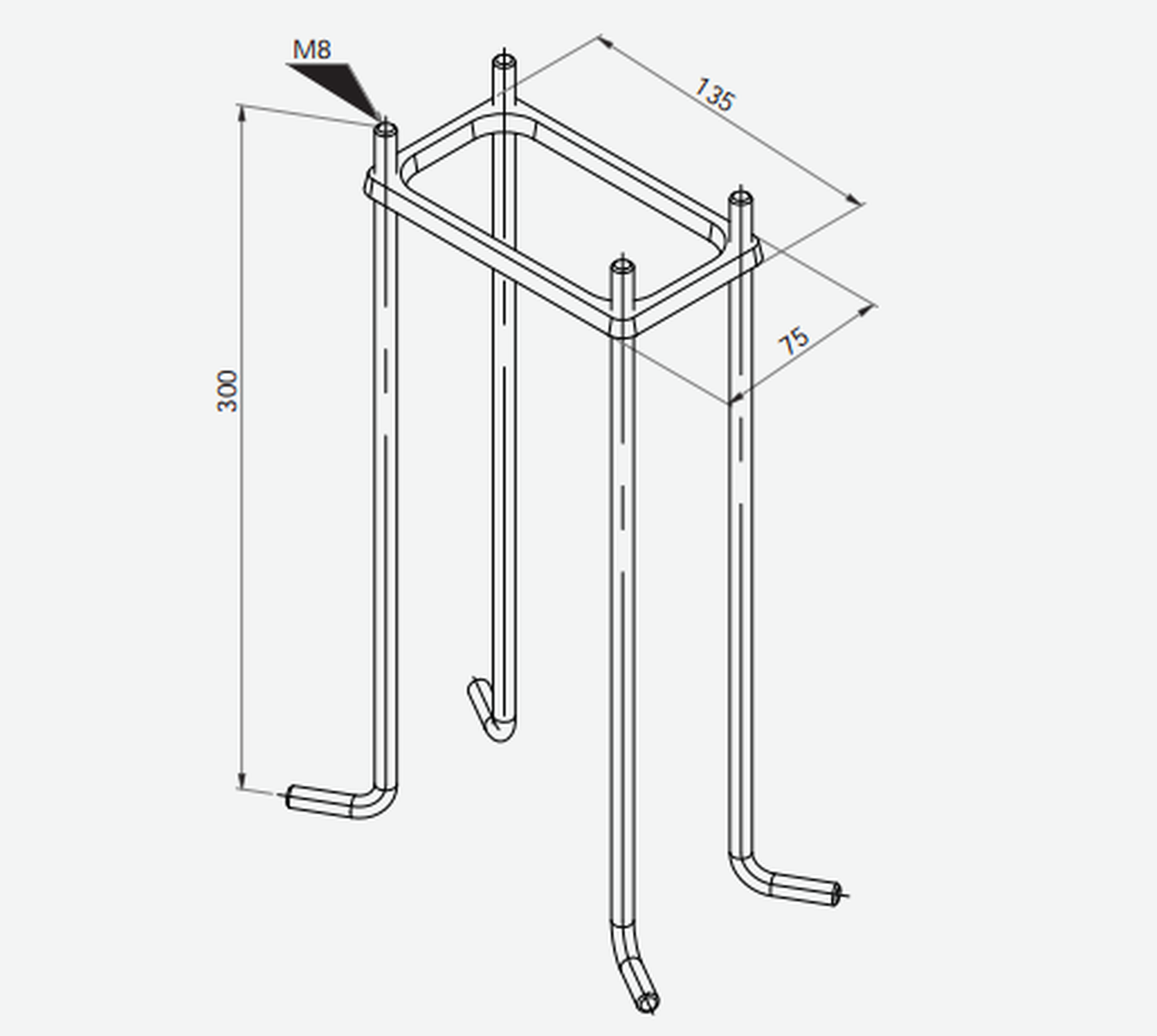 Festejernbetongforankring-112-Utebelysning-pullert-Norlys-3101748-1.png