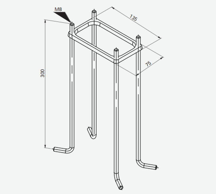 Festejernbetongforankring-112-Utebelysning-pullert-Norlys-3101748-1.png