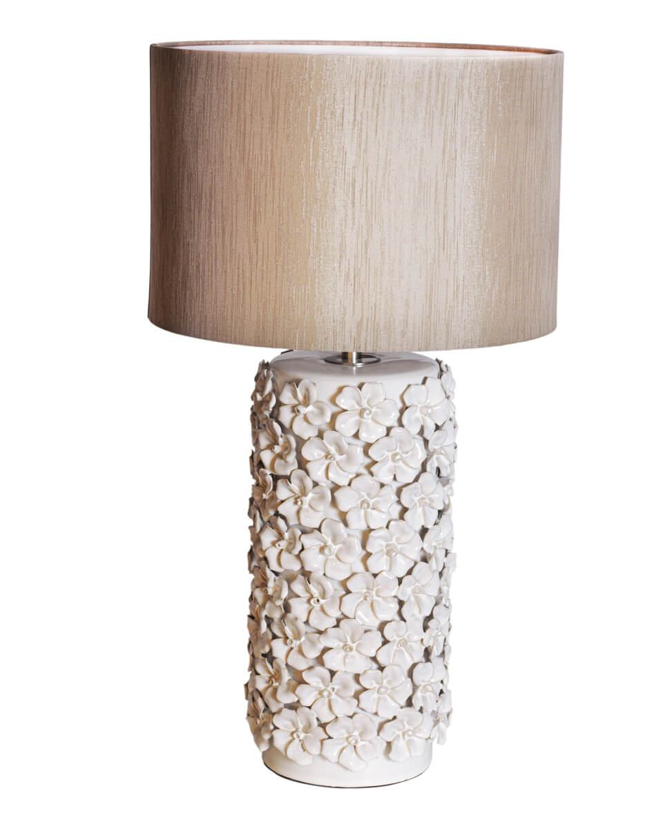 Fiore-Bordlampe-Bordlamper-By-Rydens-Brs-4002710-5504-2.jpg