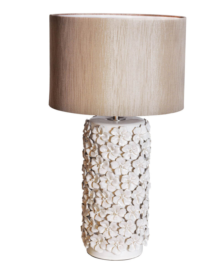 Fiore-Bordlampe-Bordlamper-By-Rydens-Brs-4002710-5504-2.jpg