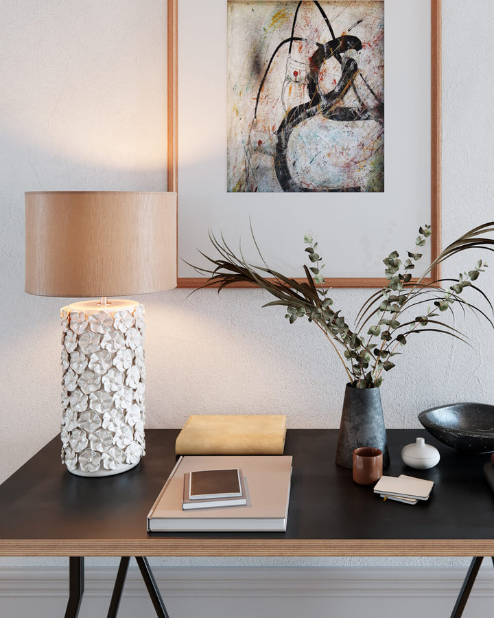Fiore-Bordlampe-Bordlamper-By-Rydens-Brs-4002710-5504-3.jpg