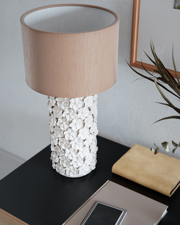 Fiore-Bordlampe-Bordlamper-By-Rydens-Brs-4002710-5504-4.jpg