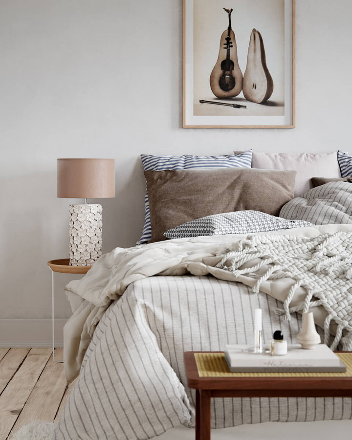 Fiore-Bordlampe-Bordlamper-By-Rydens-Brs-4002710-5504-5.jpg