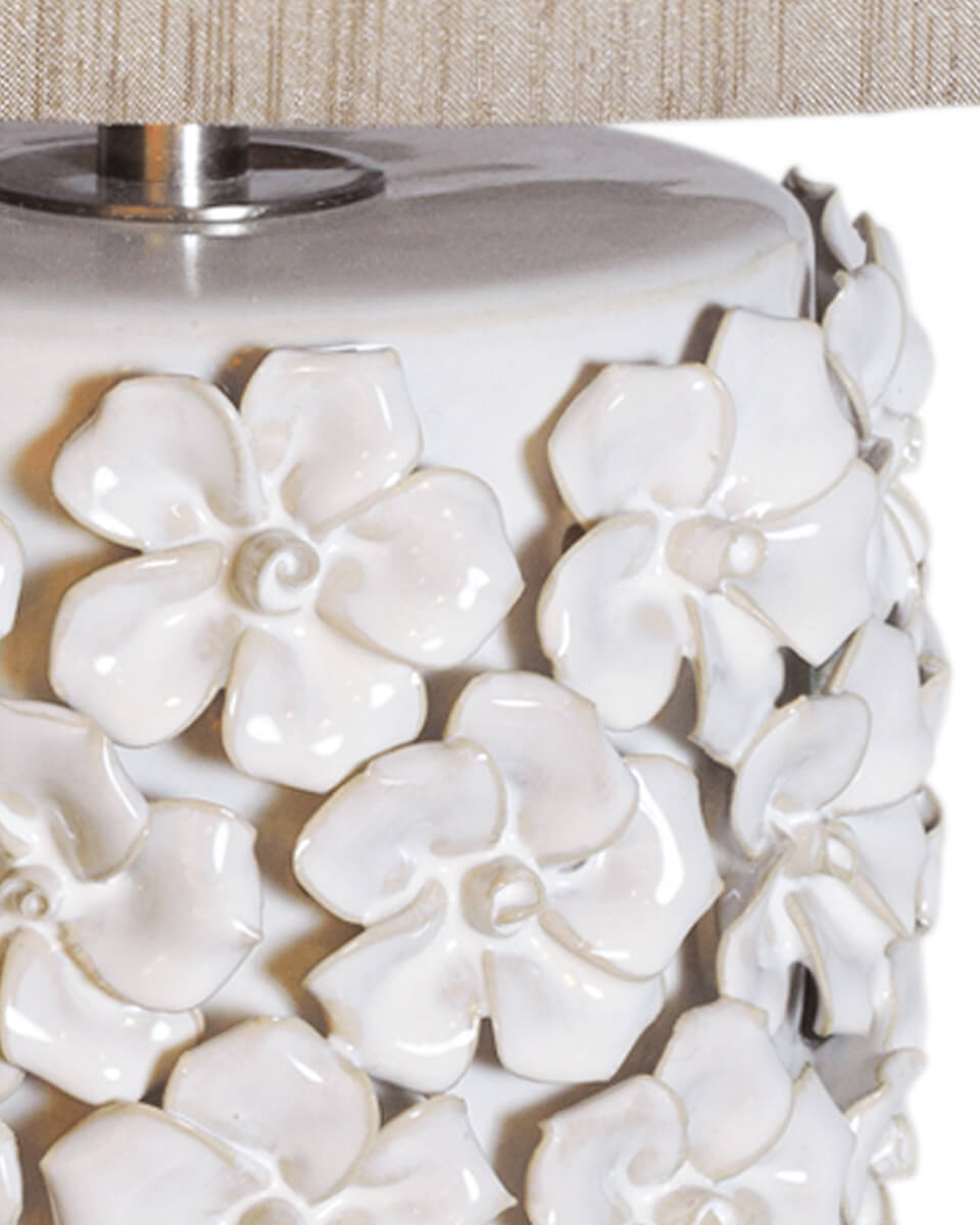 Fiore-Bordlampe-Bordlamper-By-Rydens-Brs-4002710-5504-6.jpg