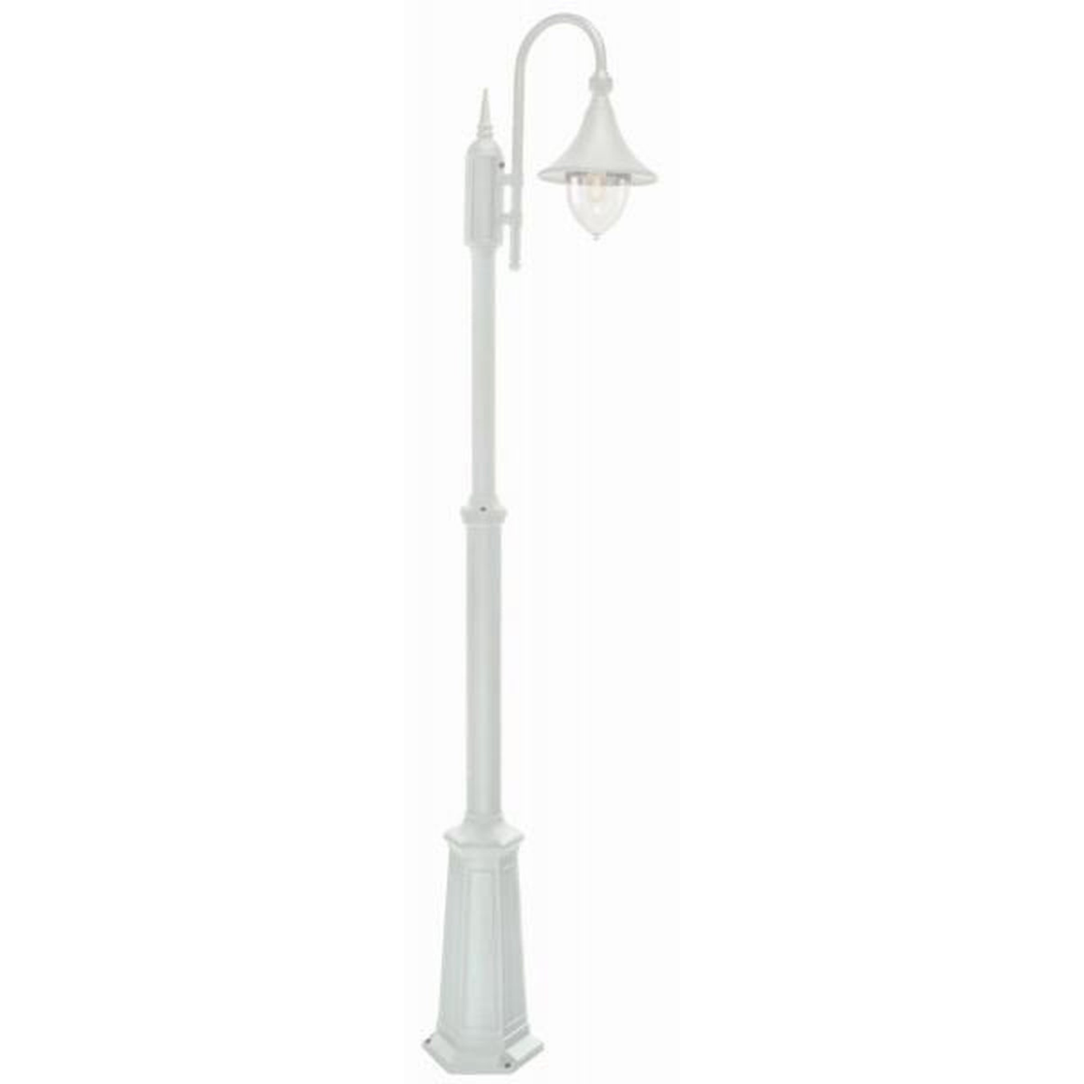 Firenze-810-Utebelysning-stolpe-Norlys-3101722-1.png