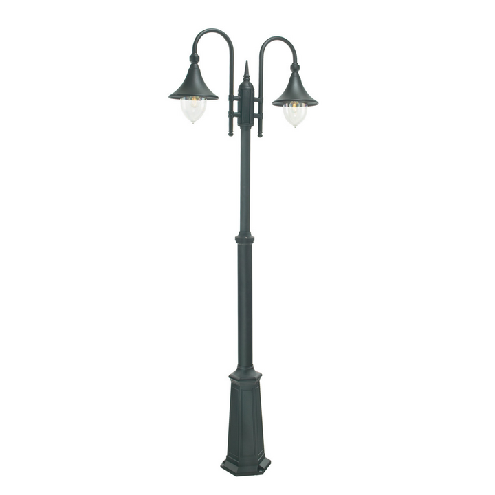 Firenze-820-Utebelysning-stolpe-Norlys-3101723-2.png