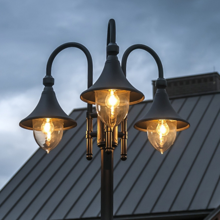 Firenze-830-Utebelysning-stolpe-Norlys-3101724-2.png
