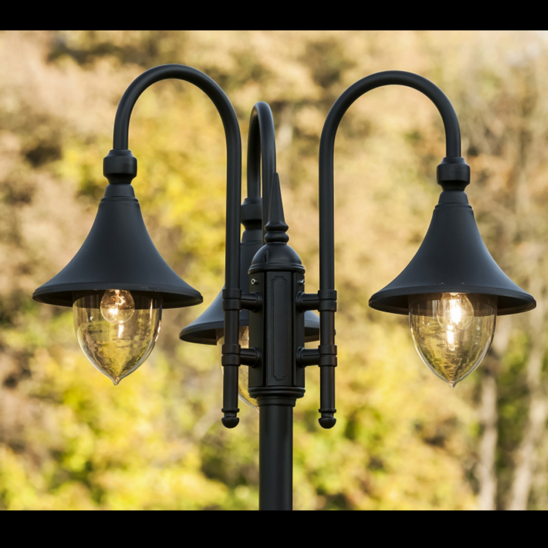 Firenze-830-Utebelysning-stolpe-Norlys-3101724-3.png