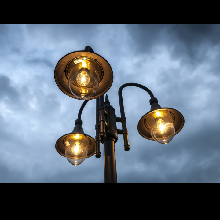 Firenze-830-Utebelysning-stolpe-Norlys-3101724-4.png