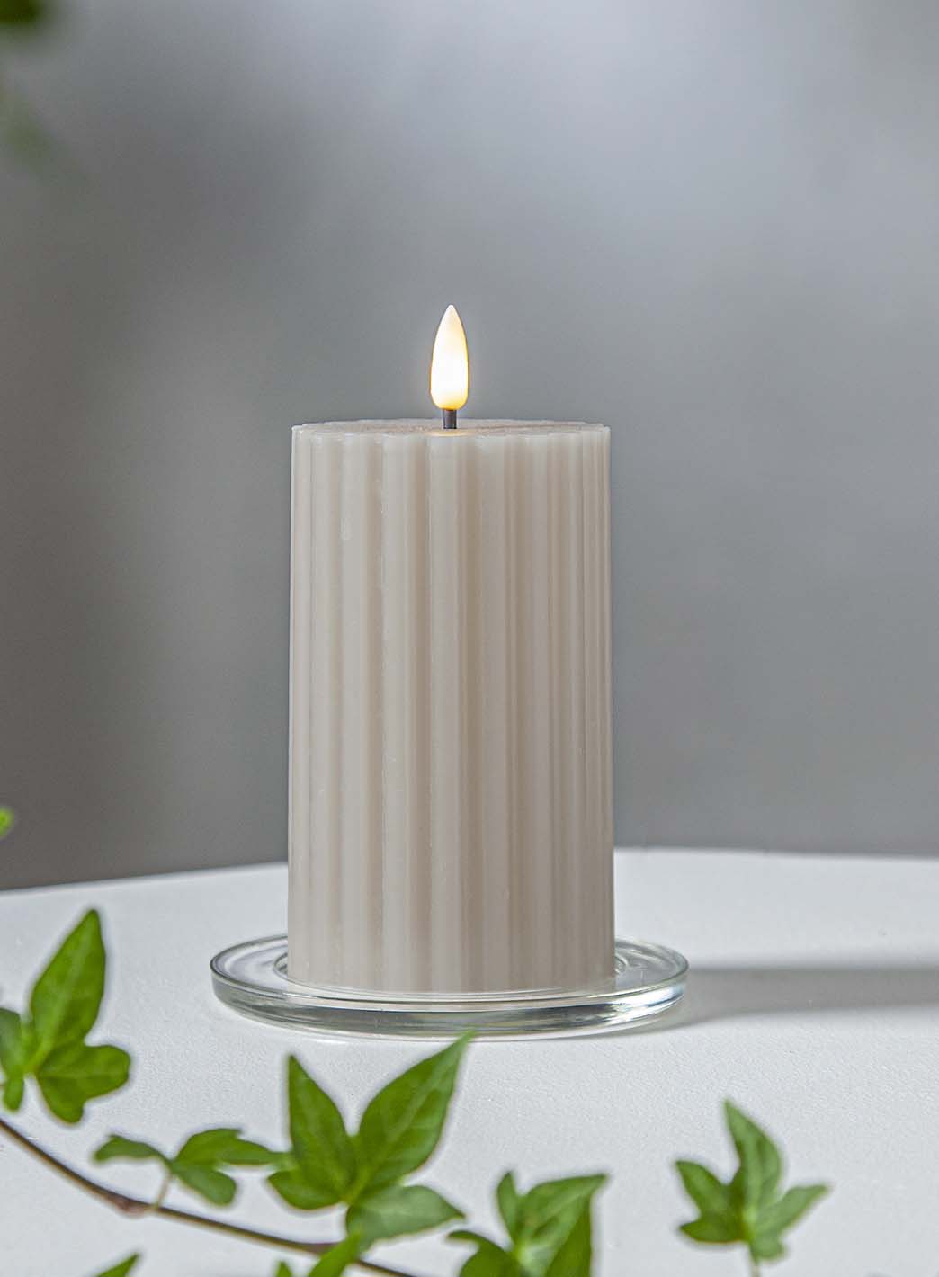 Flamme_beige.jpg
