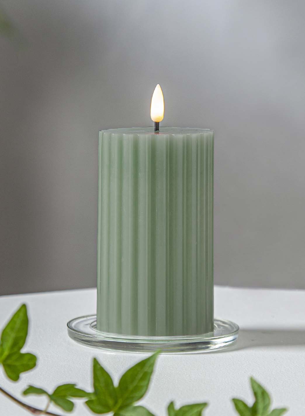 Flamme_gr_C3_B8nn.jpg