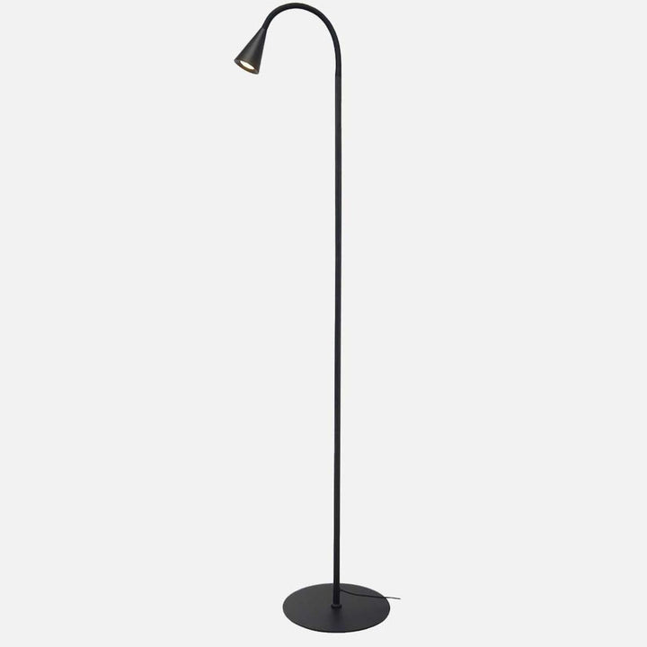 Flex-gulvlampe-Gulvlamper-Luminor-5714198600779-2.jpg
