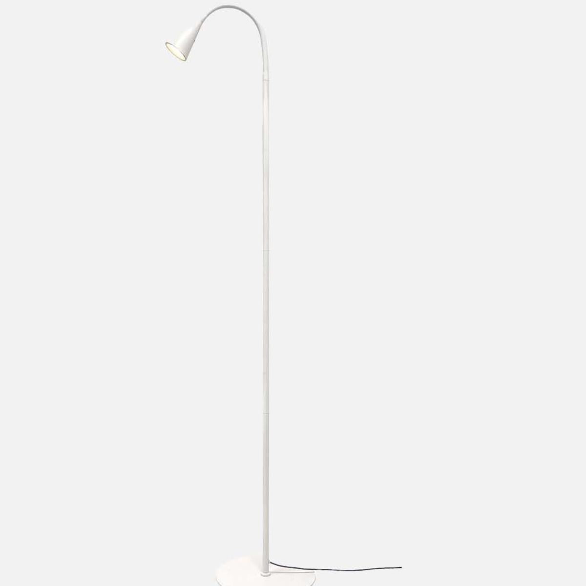 Flex-gulvlampe-Gulvlamper-Luminor-5714198600786-1.jpg