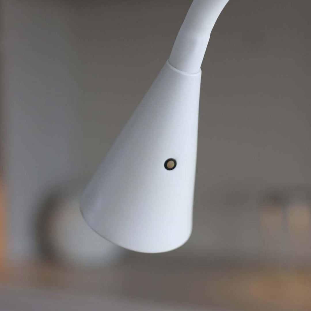 Flex-gulvlampe-Gulvlamper-Luminor-5714198600786-5.jpg