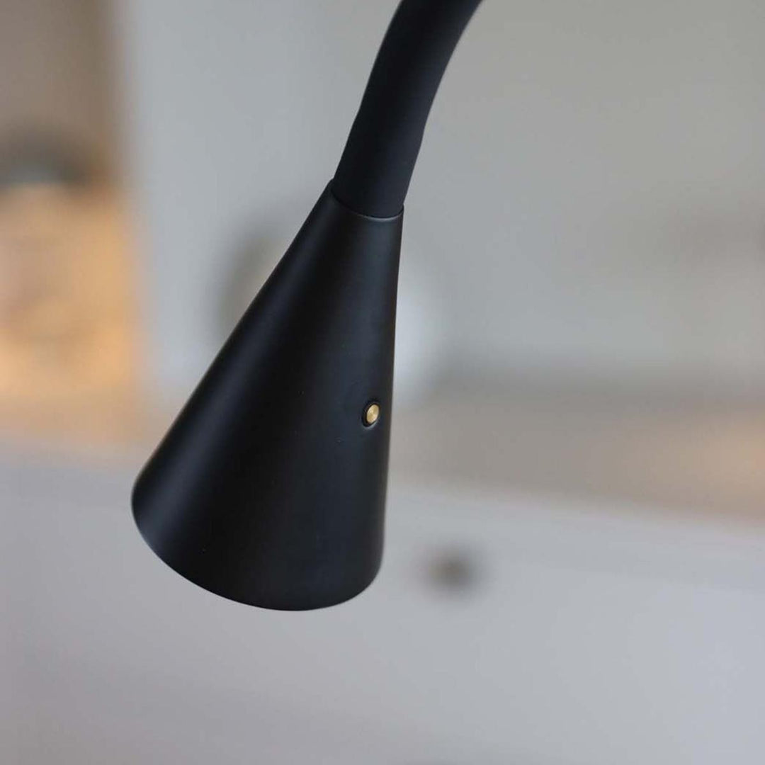Flex-gulvlampe-Gulvlamper-Luminor-5714198600786-8.jpg