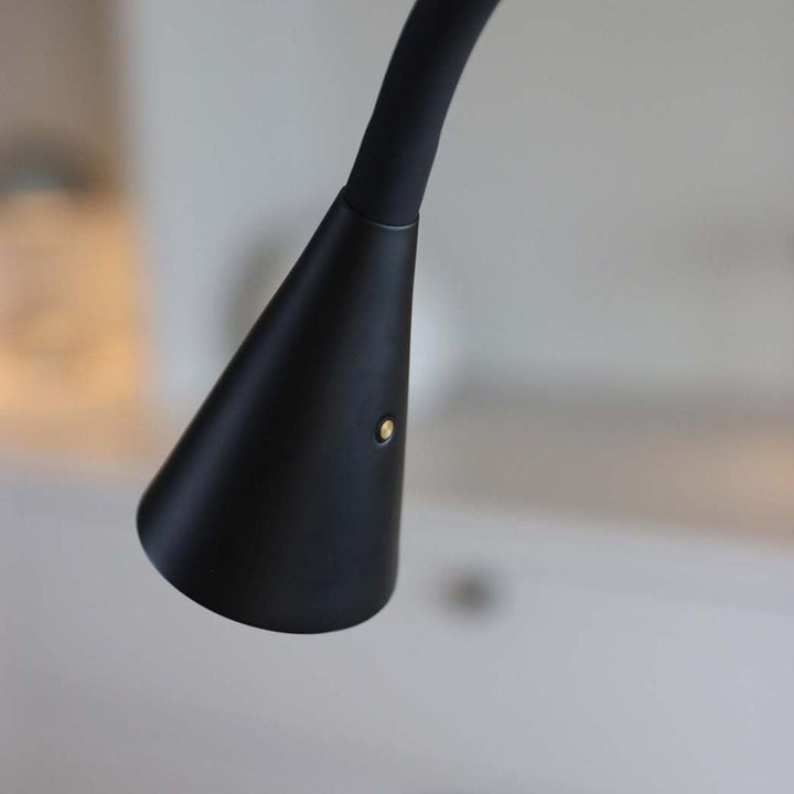 Flex-gulvlampe-Gulvlamper-Luminor-5714198600786-8.jpg