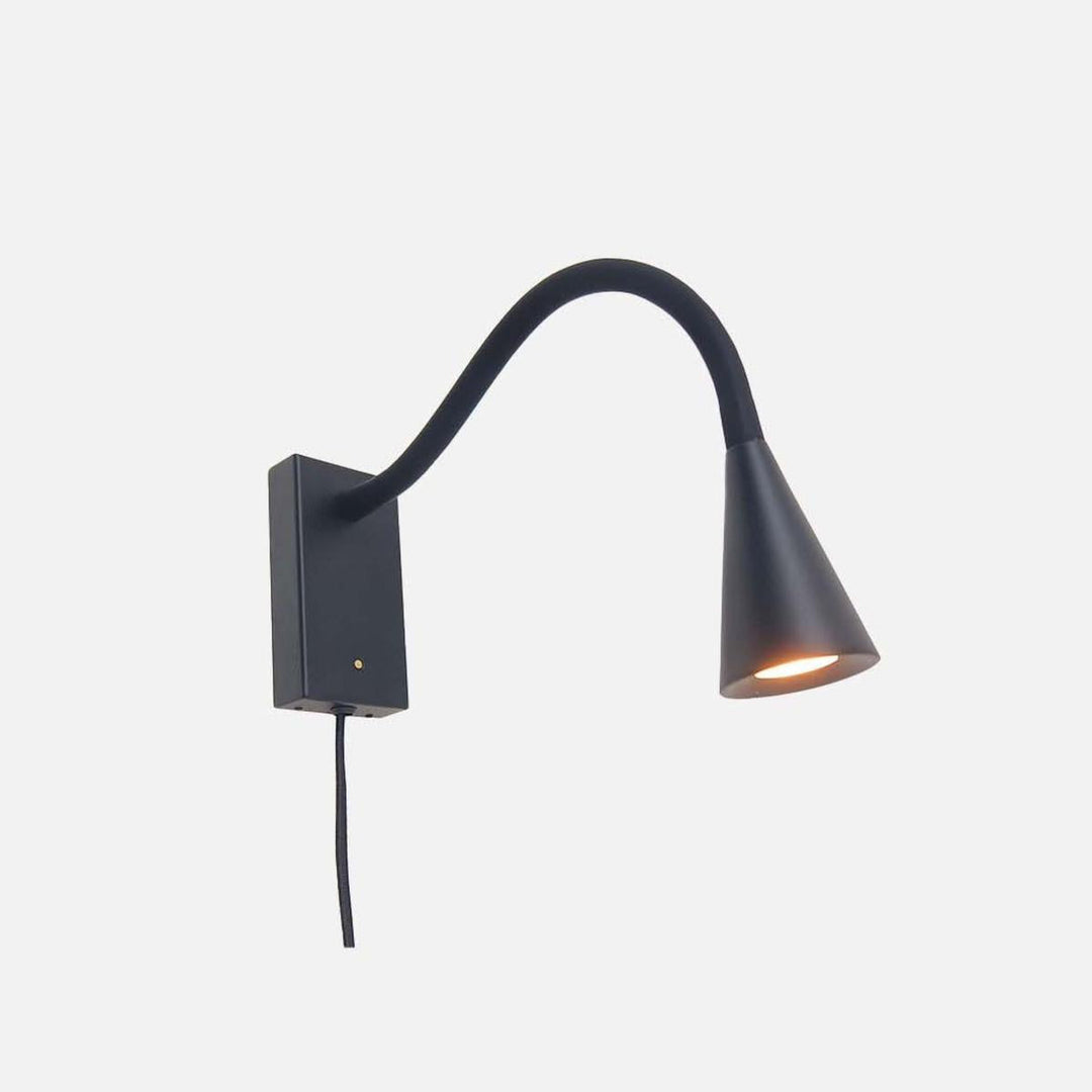 Flex-vegglampe-Vegglamper-Luminor-5714198600793-3.jpg