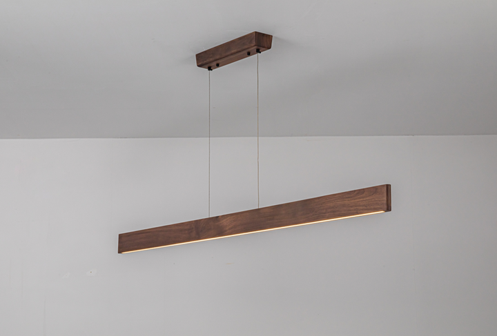 Flora-takpendel-149-cm-2700-Kelvin-Takpendler-Antidark-2-624-150-23-3.png